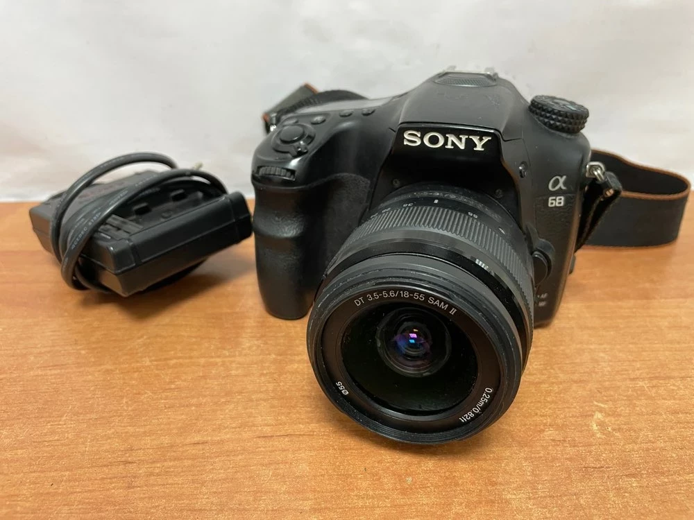 aparat-sony-alpha-68-ilca-68-obiektyw-opis-opolska-31-krapkowice