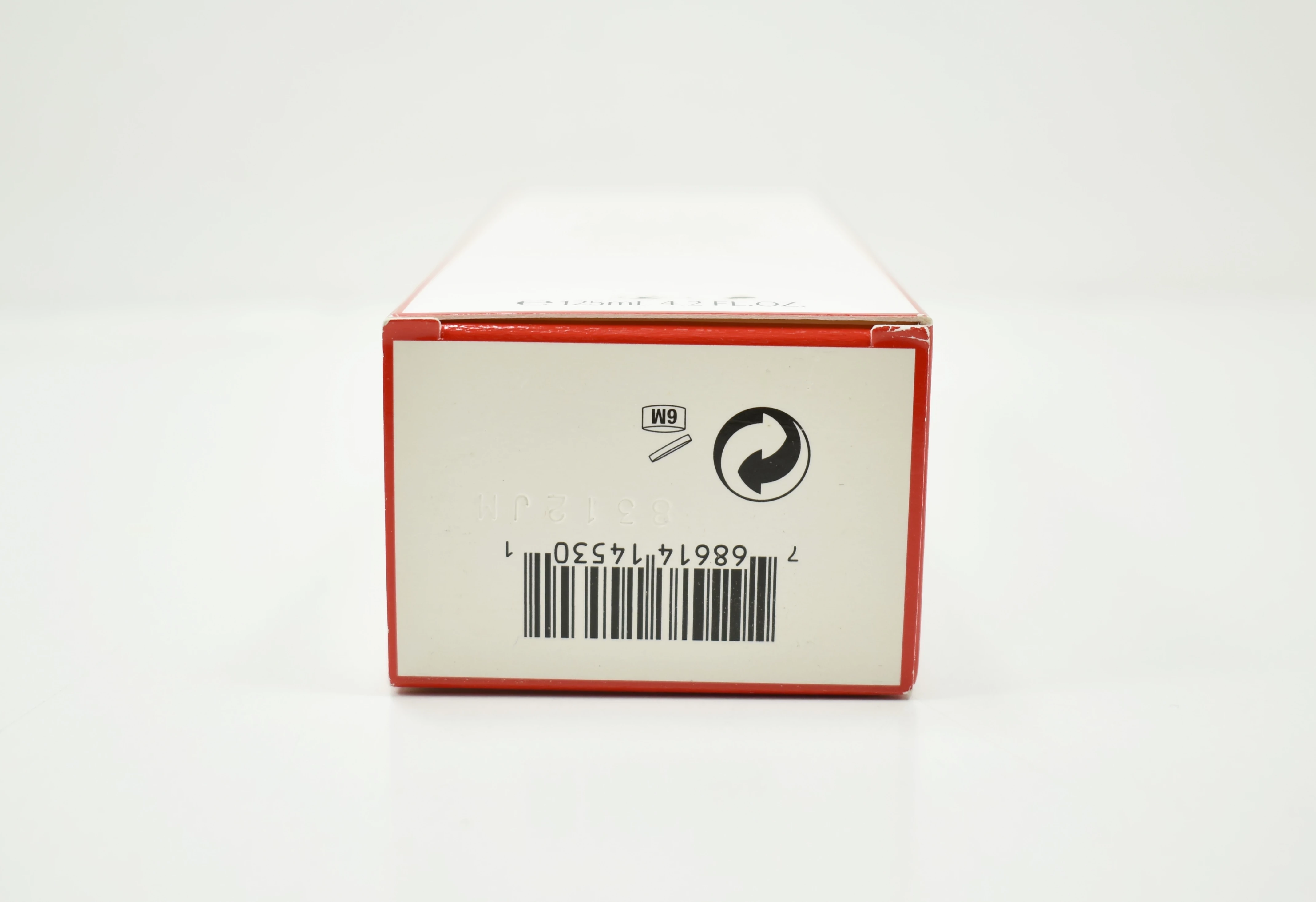 shiseido-extra-rich-cleansing-milk-125-ml-mleczko-marka-shiseido