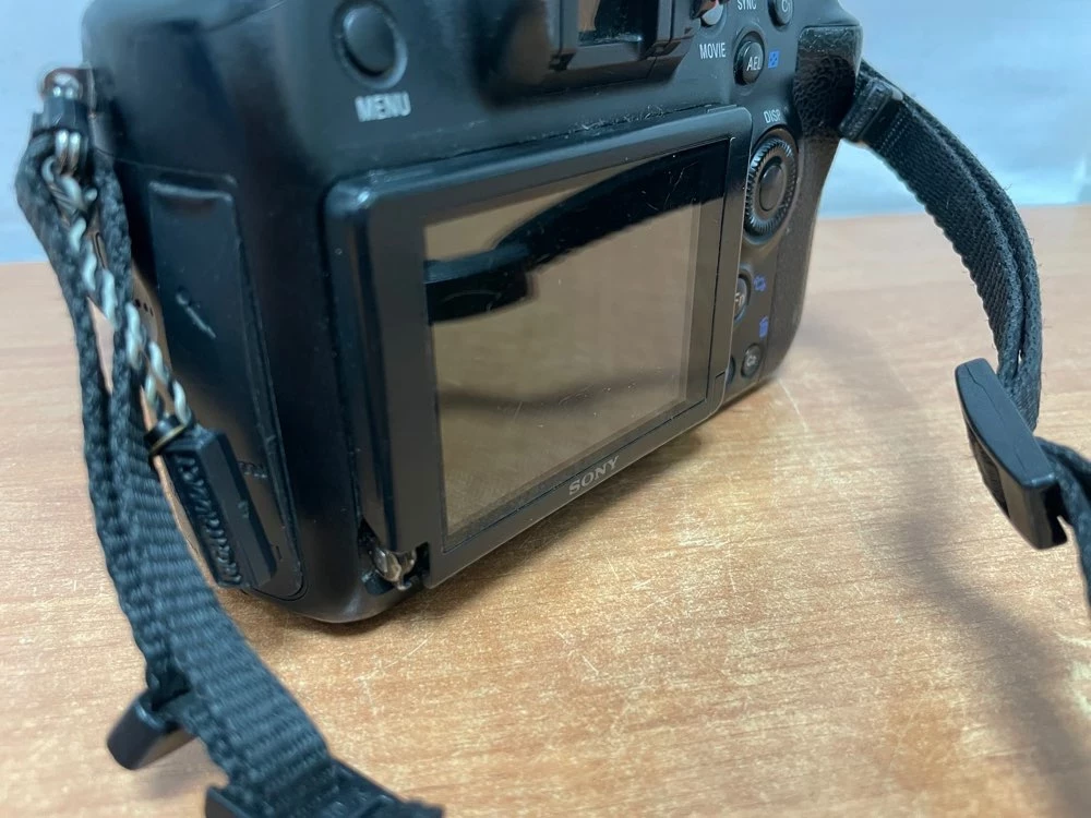 aparat-sony-alpha-68-ilca-68-obiektyw-opis-ean-gtin-4548736032279