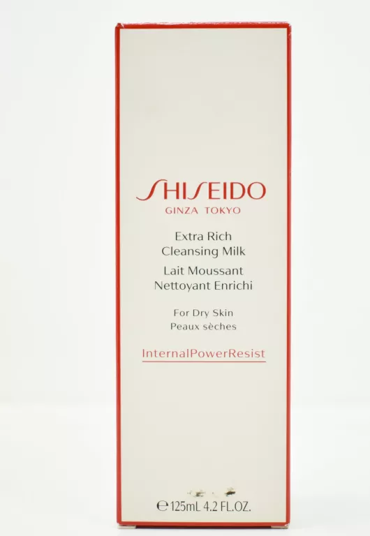 shiseido-extra-rich-cleansing-milk-125-ml-mleczko-jagiellonska-11-warszawa