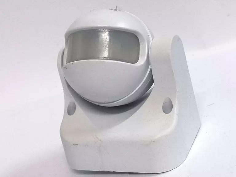 CZUJNIK RUCHU MR-023