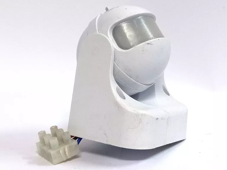 CZUJNIK RUCHU MR-023