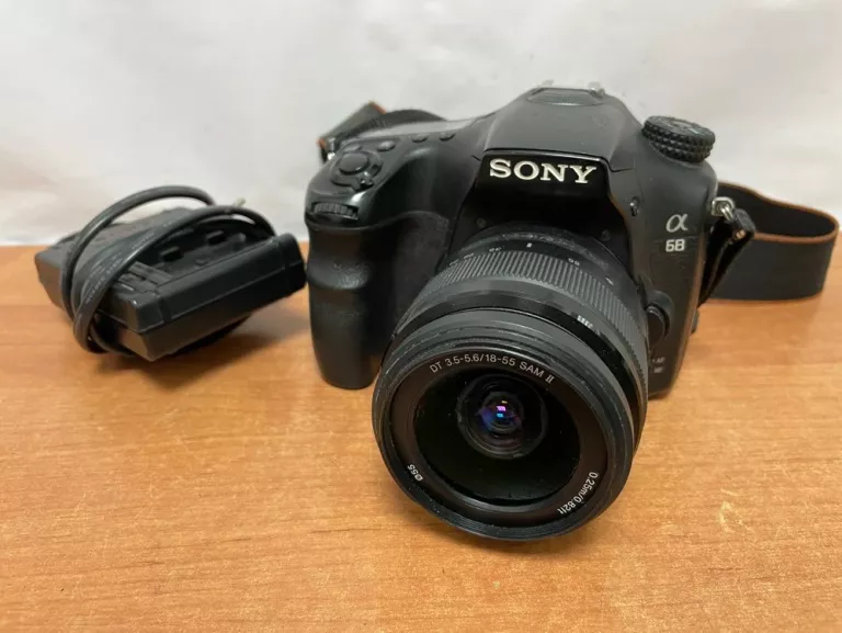 aparat-sony-alpha-68-ilca-68-obiektyw-opis-opolska-31-krapkowice