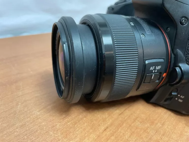 aparat-sony-alpha-68-ilca-68-obiektyw-opis-rozmiar-matrycy-aps-c