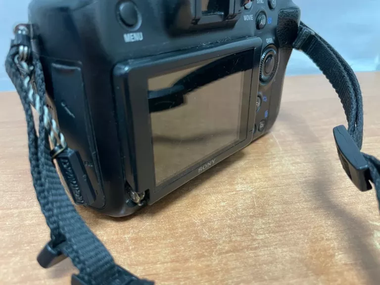 aparat-sony-alpha-68-ilca-68-obiektyw-opis-ean-gtin-4548736032279