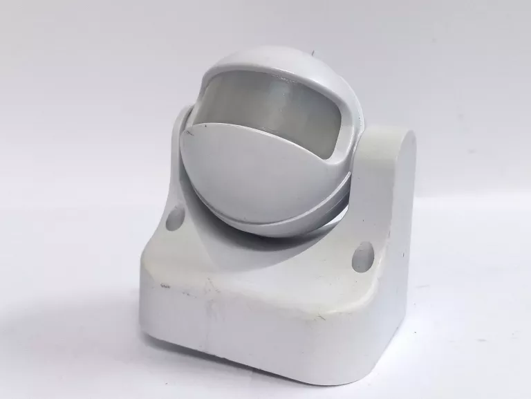 CZUJNIK RUCHU MR-023