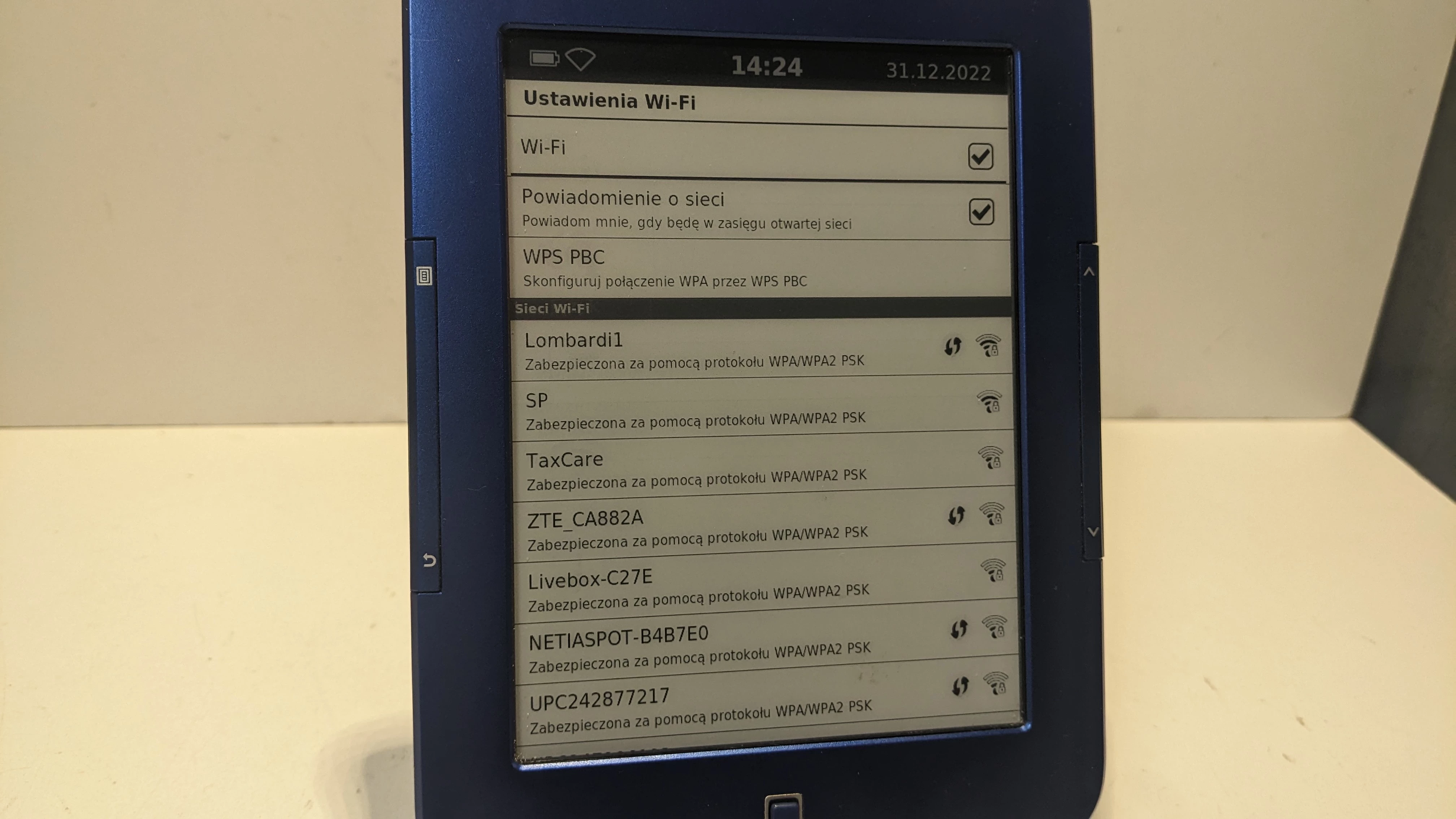 czytnik-ebook-boox-i65s-metropolitan-marka-inna