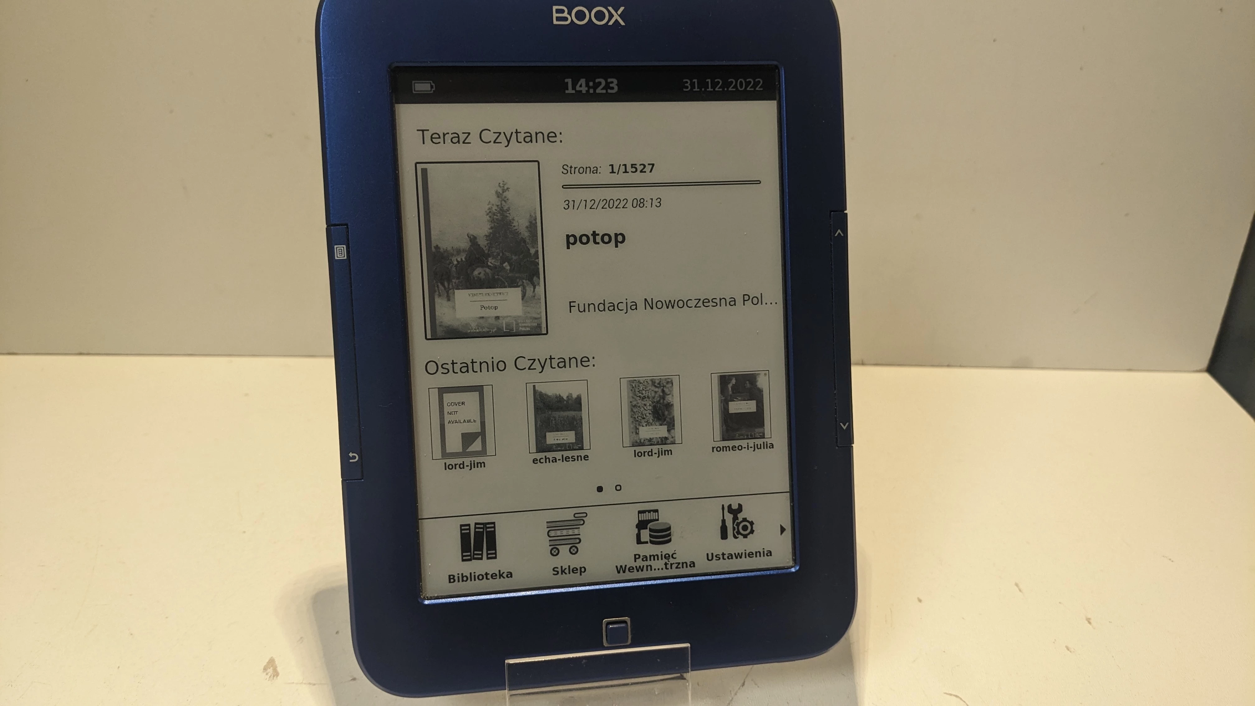 czytnik-ebook-boox-i65s-metropolitan-ean-gtin-5901721549098