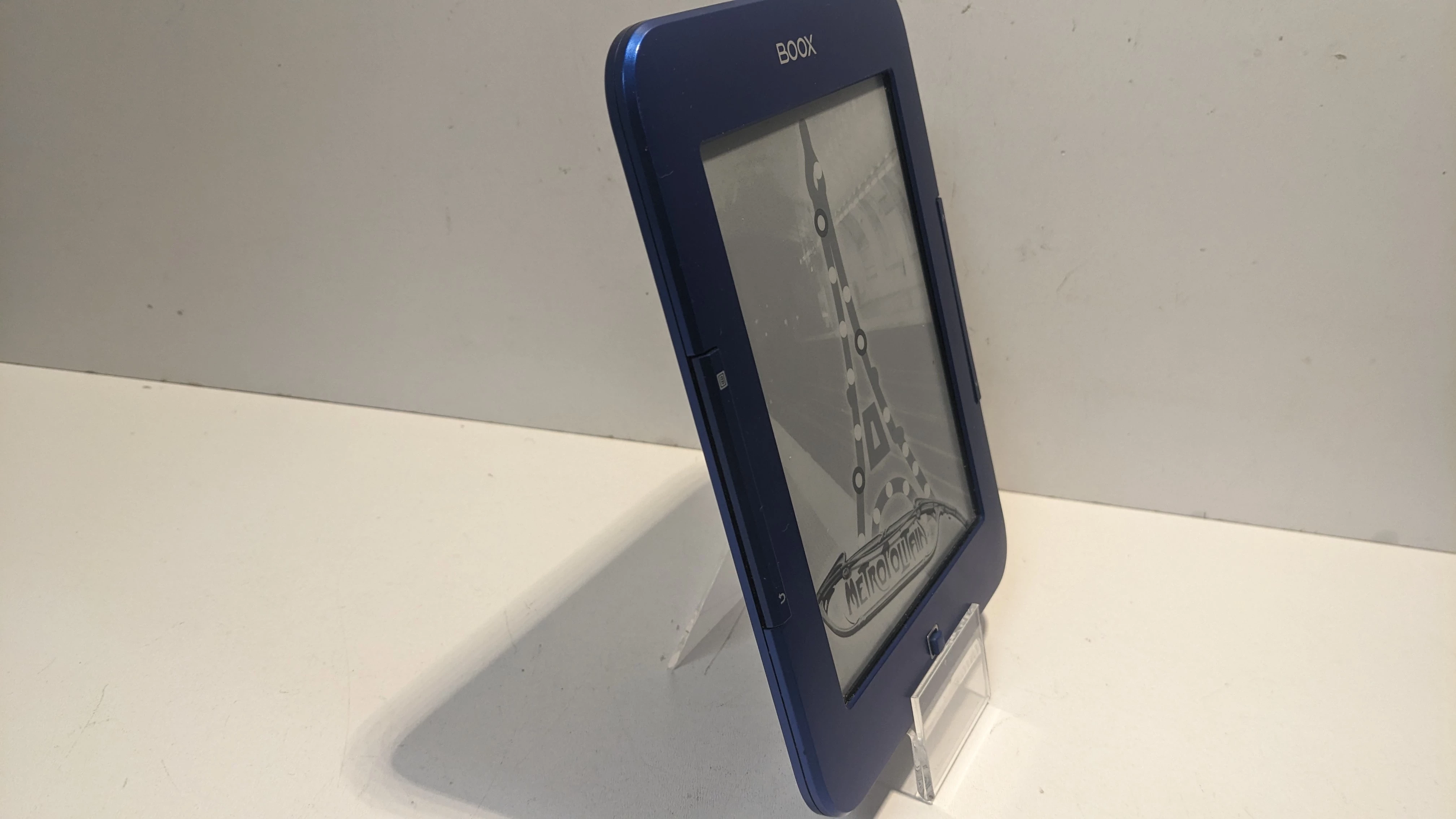 czytnik-ebook-boox-i65s-metropolitan-kolor-czarny