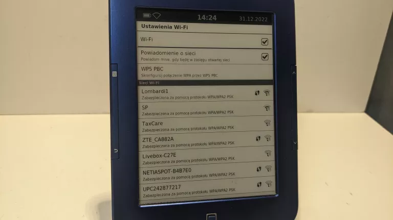 czytnik-ebook-boox-i65s-metropolitan-marka-inna