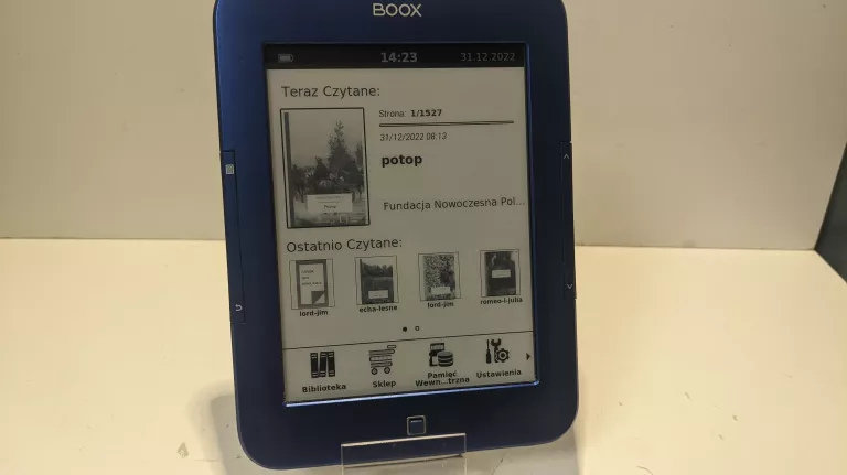 czytnik-ebook-boox-i65s-metropolitan-ean-gtin-5901721549098
