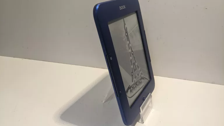 czytnik-ebook-boox-i65s-metropolitan-kolor-czarny
