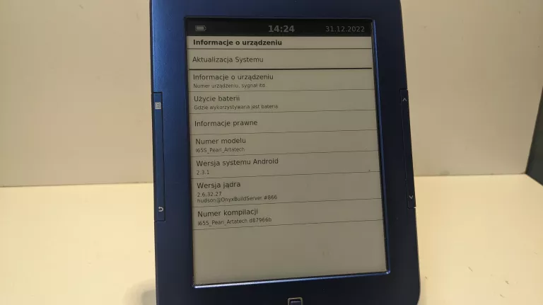 czytnik-ebook-boox-i65s-metropolitan-model-i65s