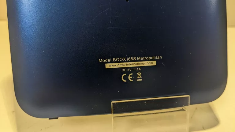 czytnik-ebook-boox-i65s-metropolitan-kod-producenta-i65s