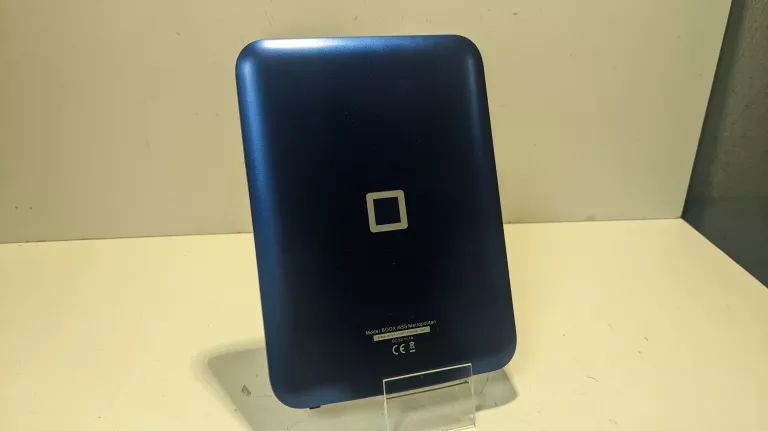 czytnik-ebook-boox-i65s-metropolitan-funkcje-brak