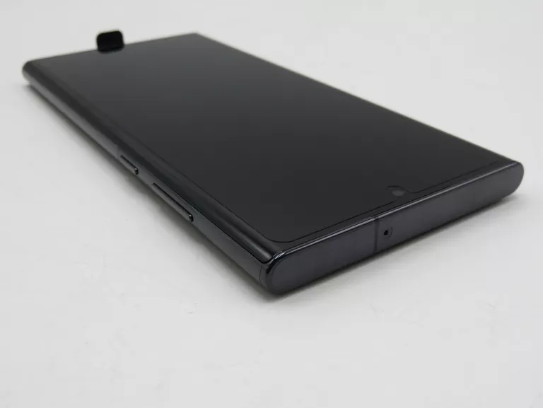 SAMSUNG GALAXY S22 ULTRA 5G 12/256GB JAK NOWY GW!