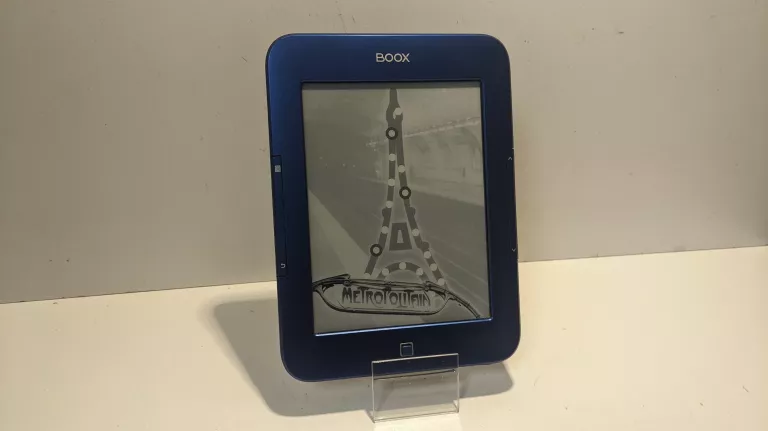czytnik-ebook-boox-i65s-metropolitan-osiedle-niepodleglosci-1-krakow