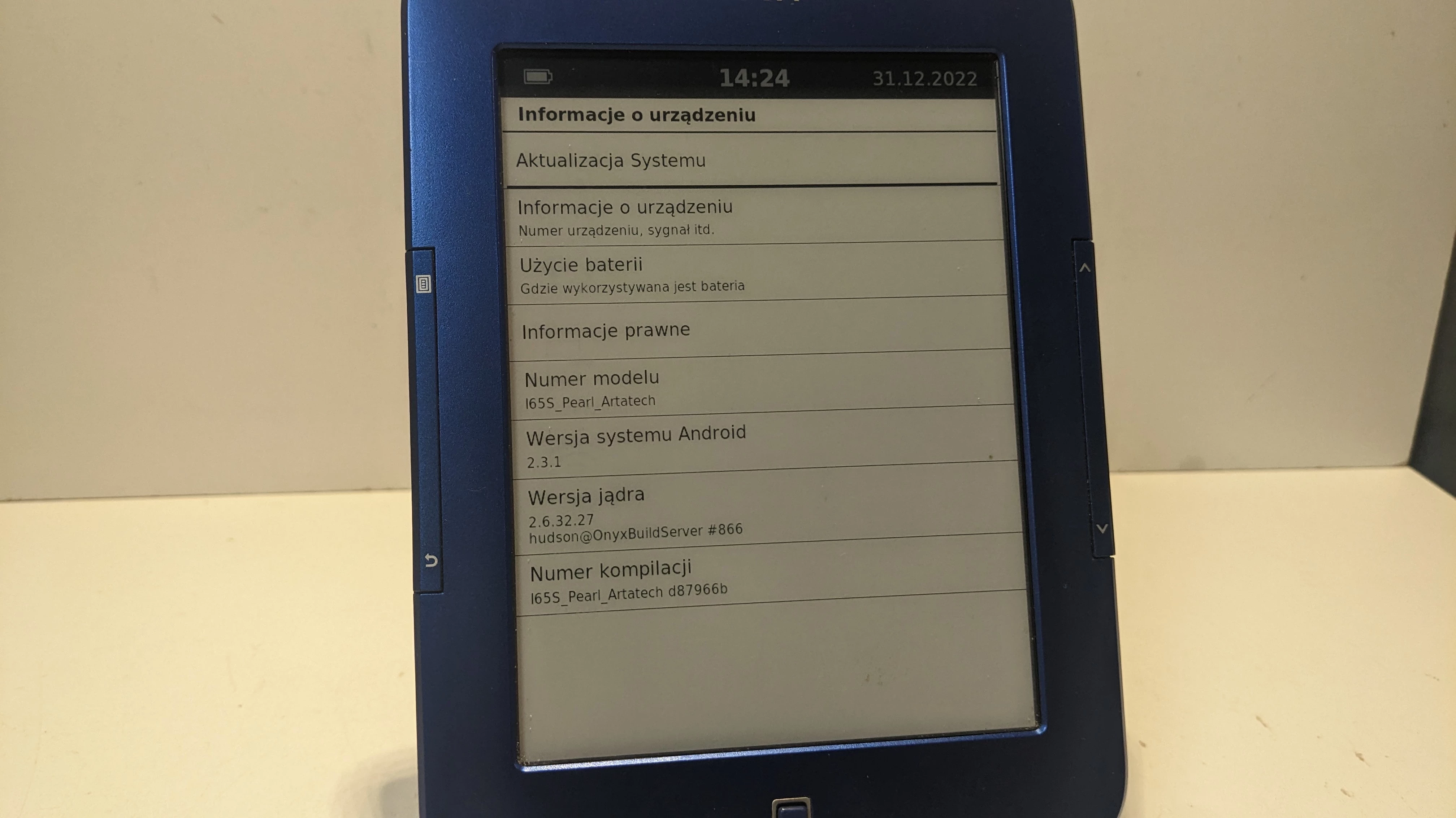 czytnik-ebook-boox-i65s-metropolitan-model-i65s