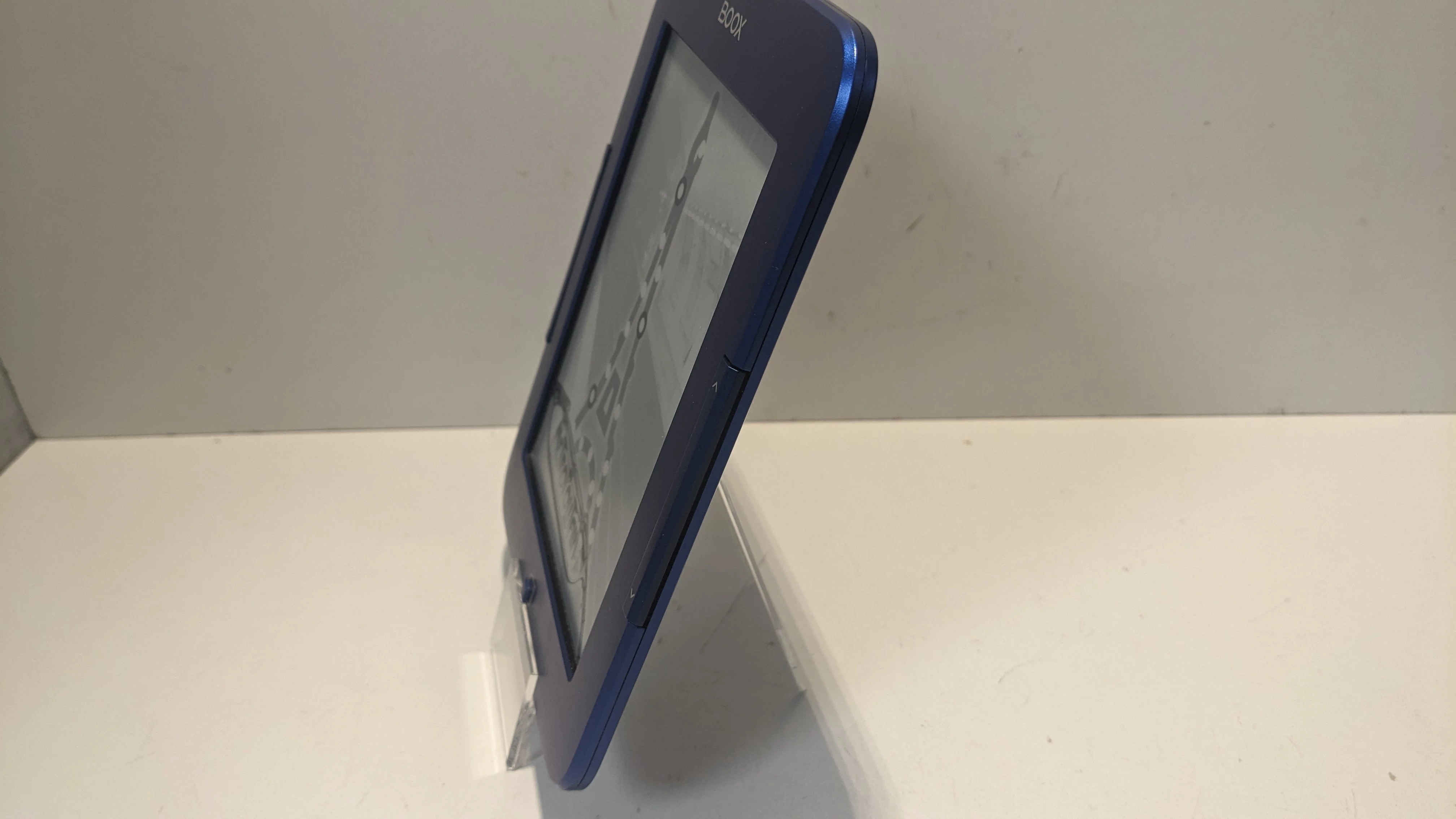 czytnik-ebook-boox-i65s-metropolitan-stan-uzywany