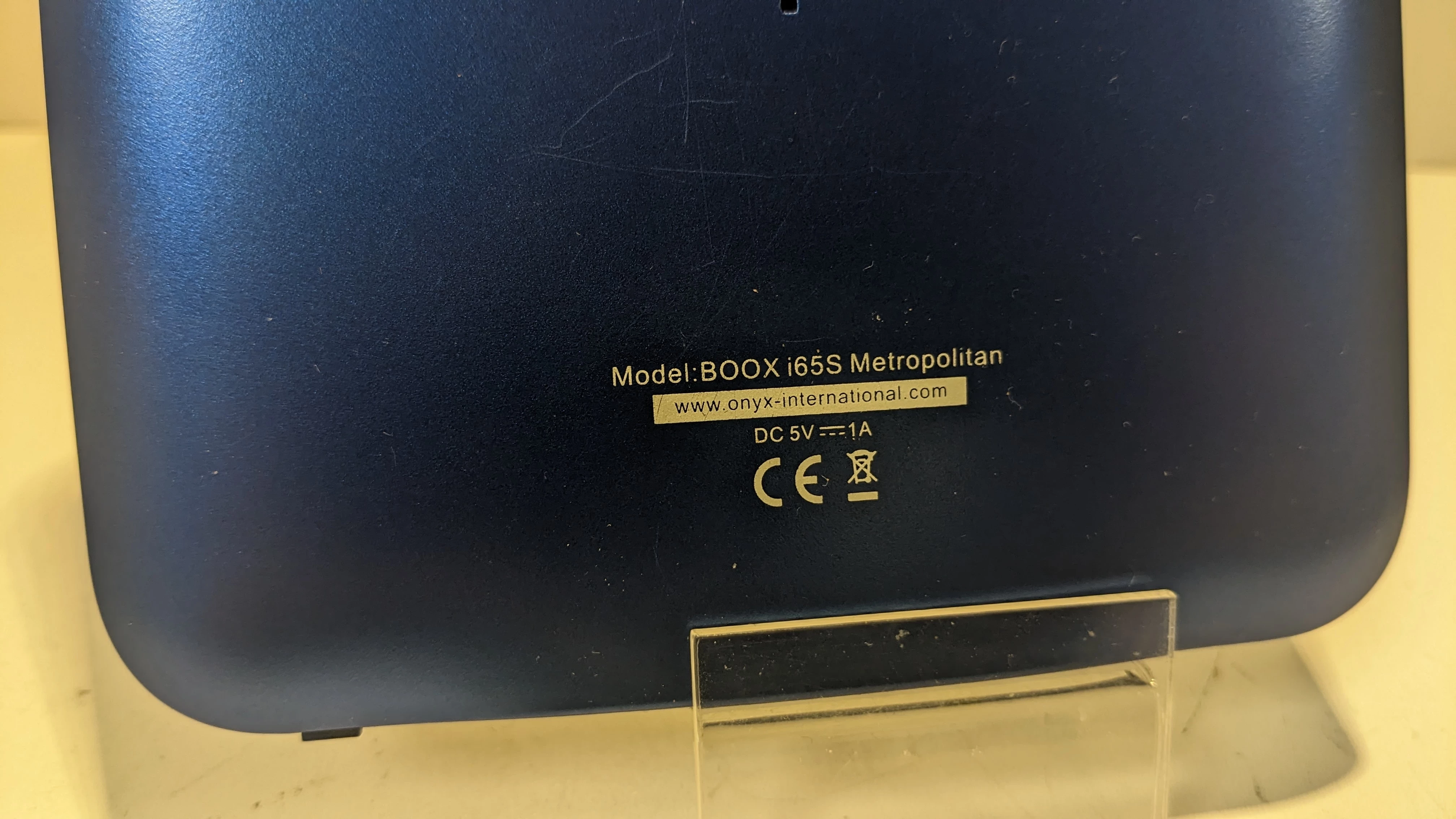 czytnik-ebook-boox-i65s-metropolitan-kod-producenta-i65s