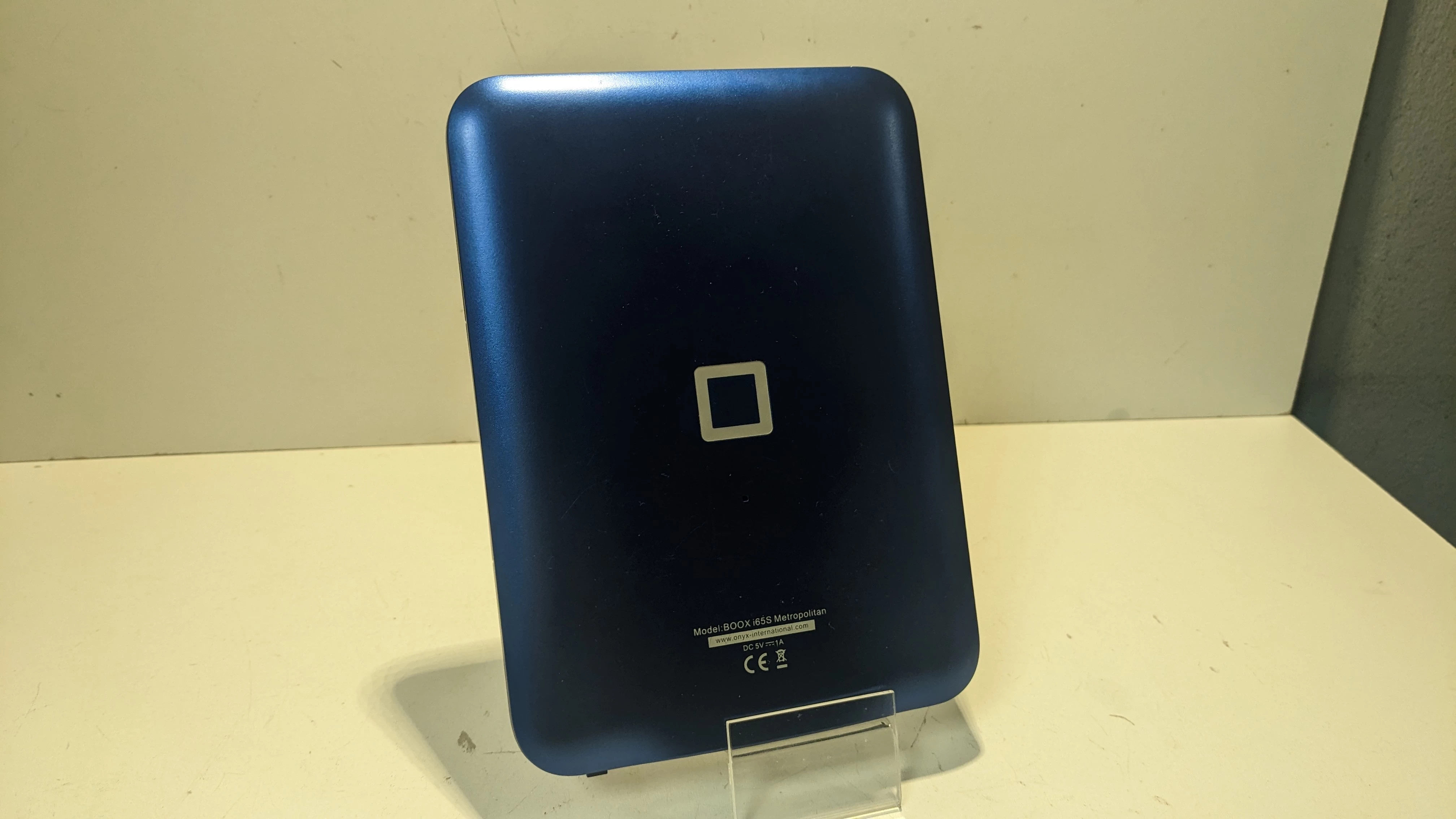 czytnik-ebook-boox-i65s-metropolitan-funkcje-brak