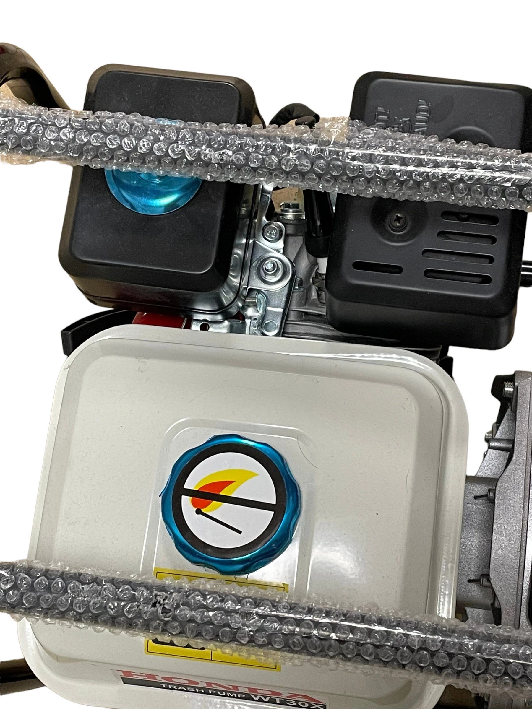 pompa-wodna-spalinowa-honda-wt30x-opis-maksymalna-wydajnosc-pompy-72000