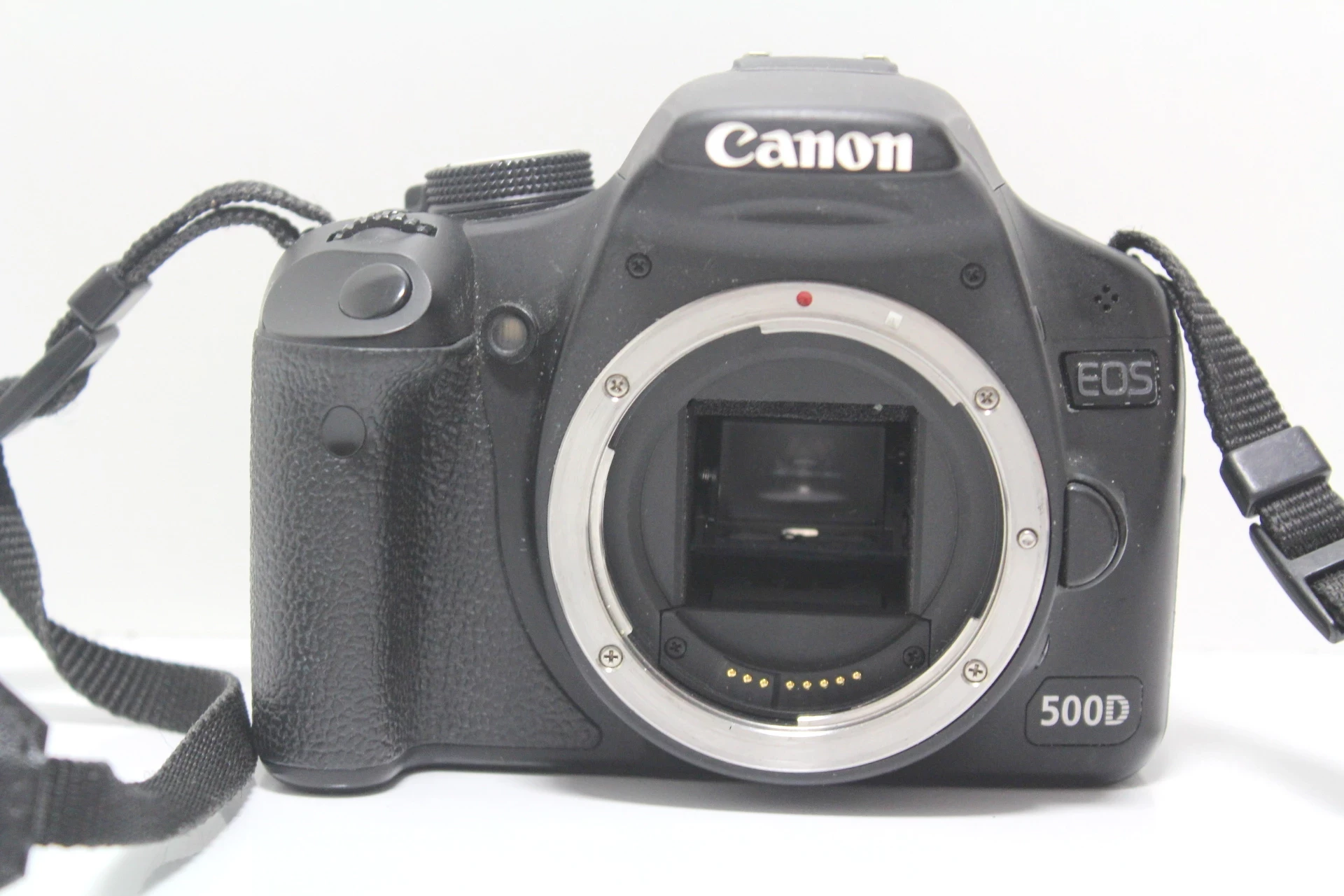 aparat-canon-eos-500d-komplet-kod-producenta-3820b022aa