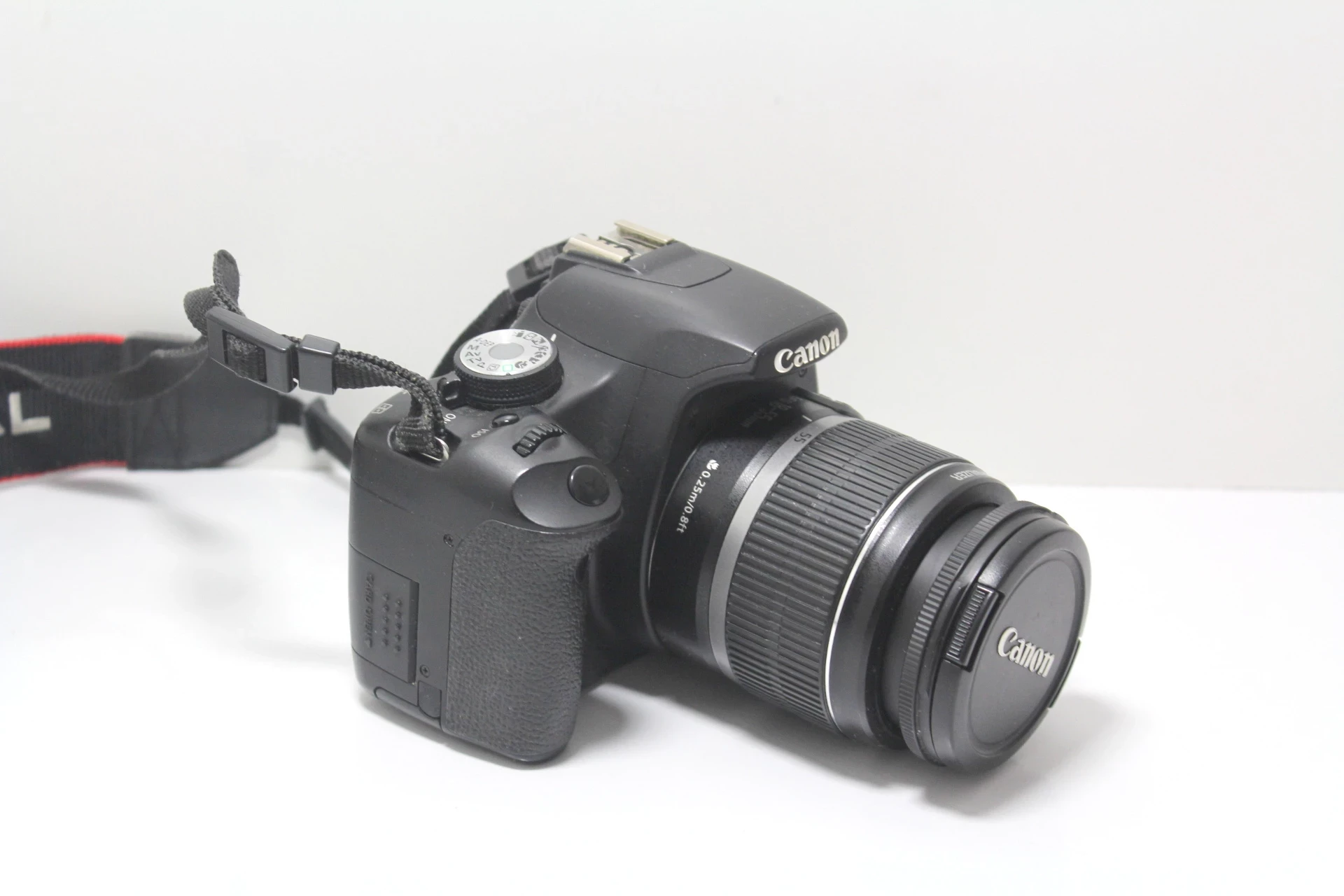 aparat-canon-eos-500d-komplet-marka-canon