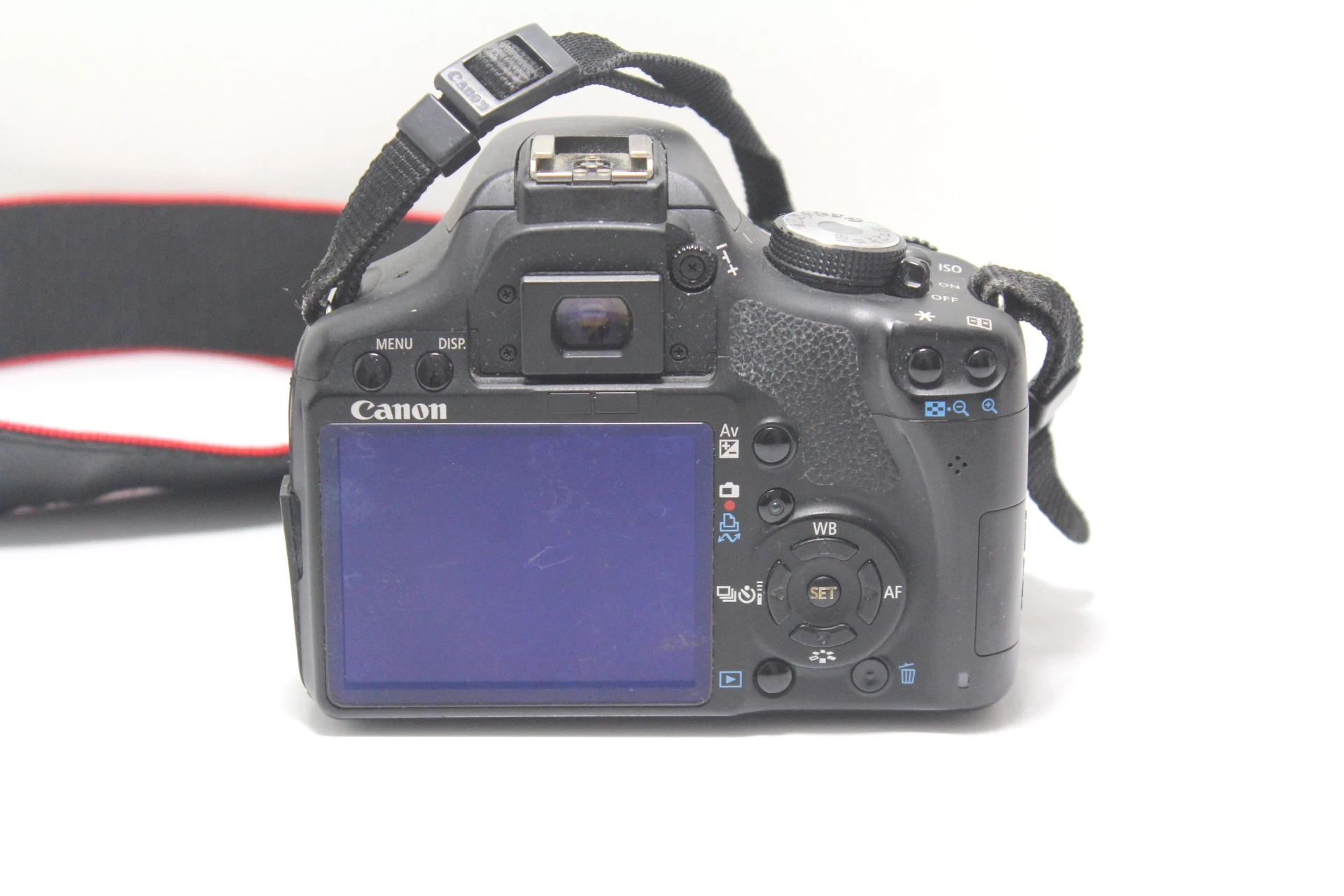 aparat-canon-eos-500d-komplet-w-zestawie-korpus-obiektyw