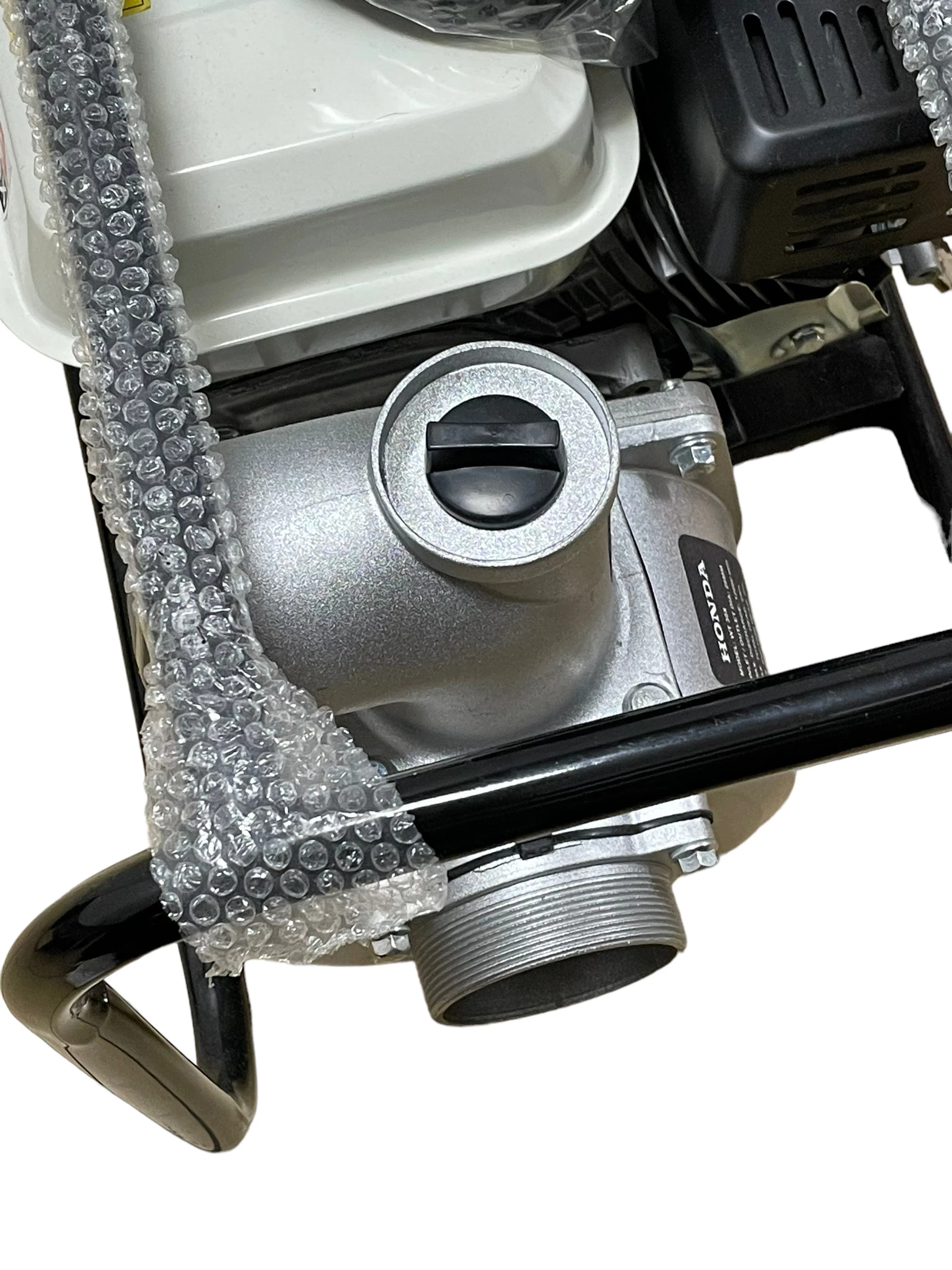 pompa-wodna-spalinowa-honda-wt30x-opis-rodzaj-pompy-spalinowa