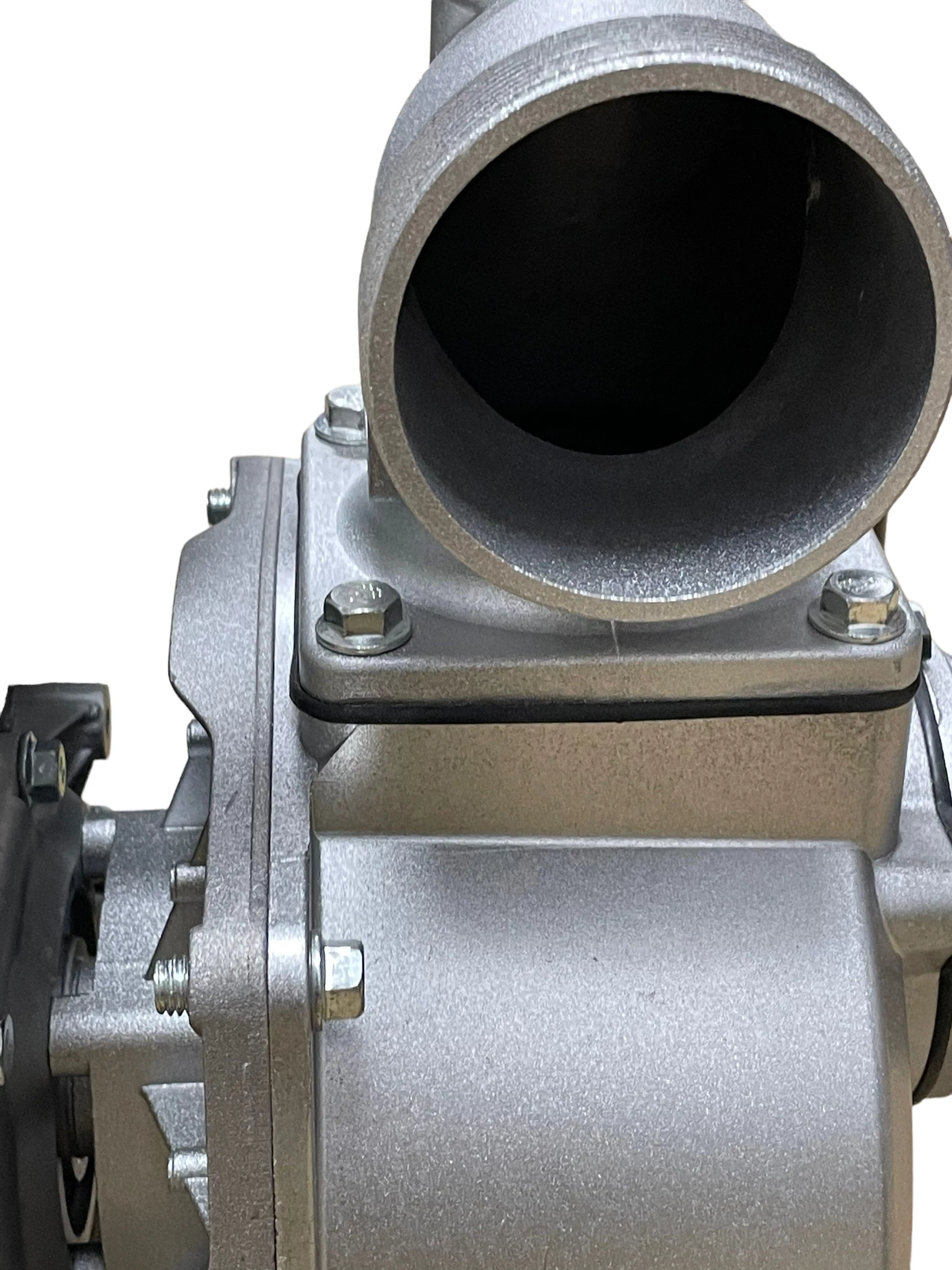 pompa-wodna-spalinowa-honda-wt30x-opis-stan-opakowania-brak-opakowania