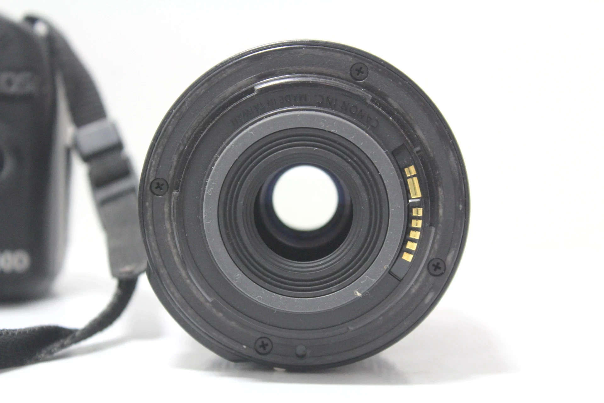 aparat-canon-eos-500d-komplet-jakosc-video-1080p