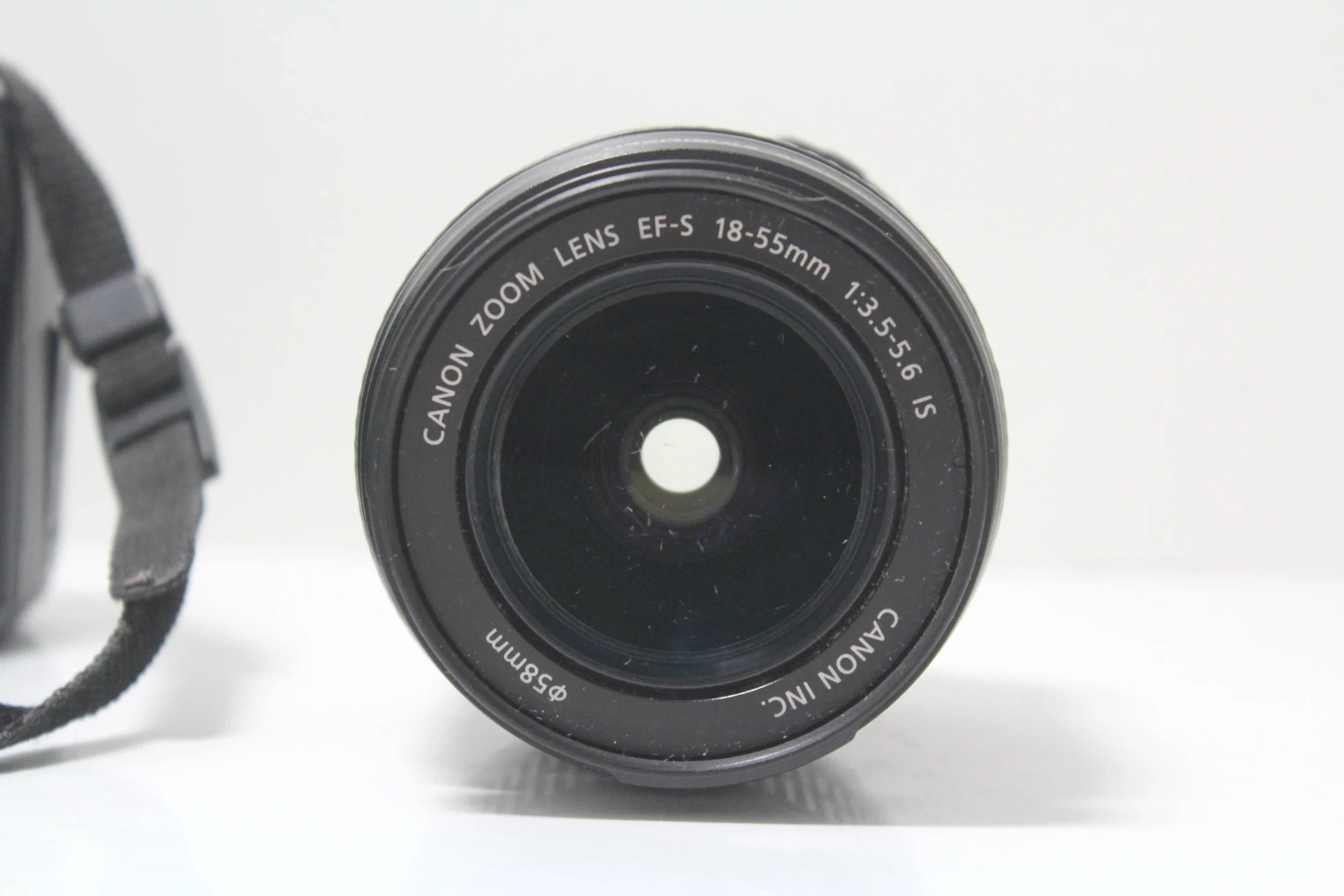 aparat-canon-eos-500d-komplet-rozmiar-matrycy-inny