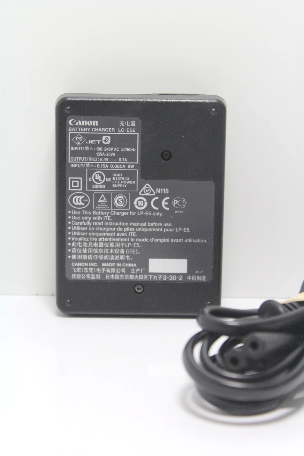 aparat-canon-eos-500d-komplet-model-eos-500d