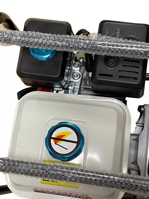 pompa-wodna-spalinowa-honda-wt30x-opis-maksymalna-wydajnosc-pompy-72000