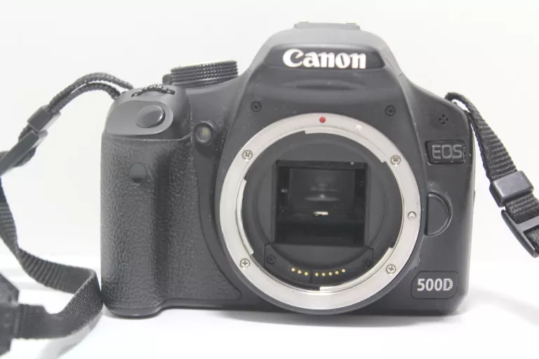 aparat-canon-eos-500d-komplet-kod-producenta-3820b022aa