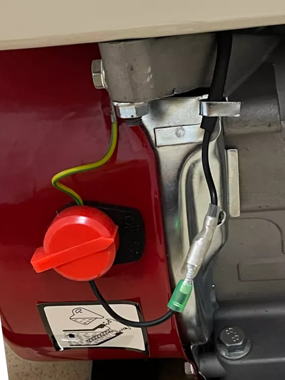 pompa-wodna-spalinowa-honda-wt30x-opis-producent-honda