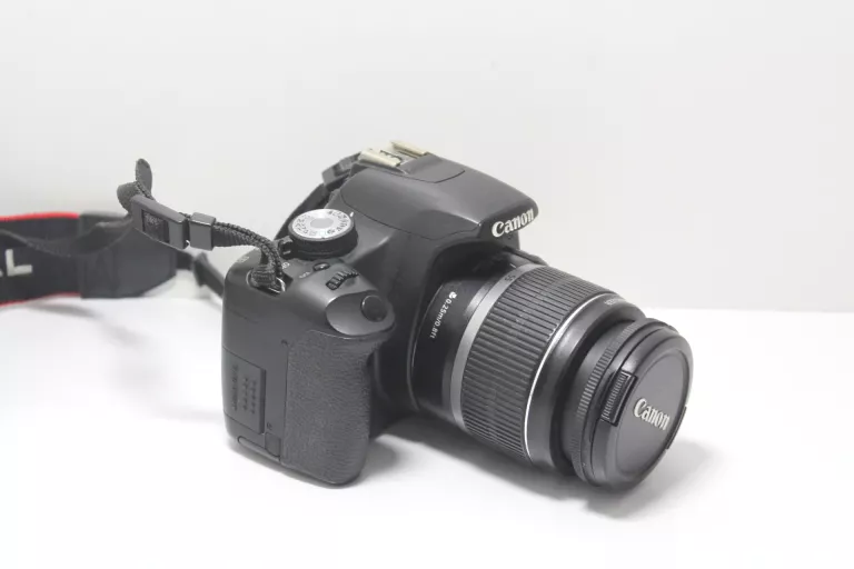 aparat-canon-eos-500d-komplet-marka-canon