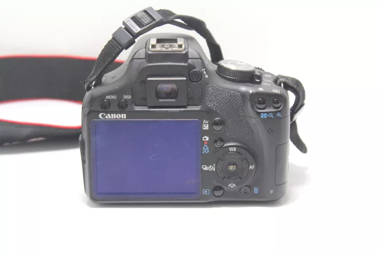 aparat-canon-eos-500d-komplet-w-zestawie-korpus-obiektyw