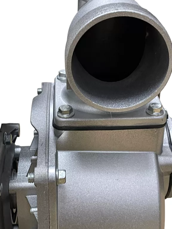 pompa-wodna-spalinowa-honda-wt30x-opis-stan-opakowania-brak-opakowania