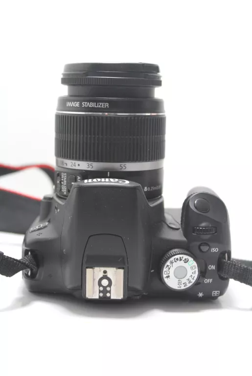 aparat-canon-eos-500d-komplet-rozdzielczosc-151