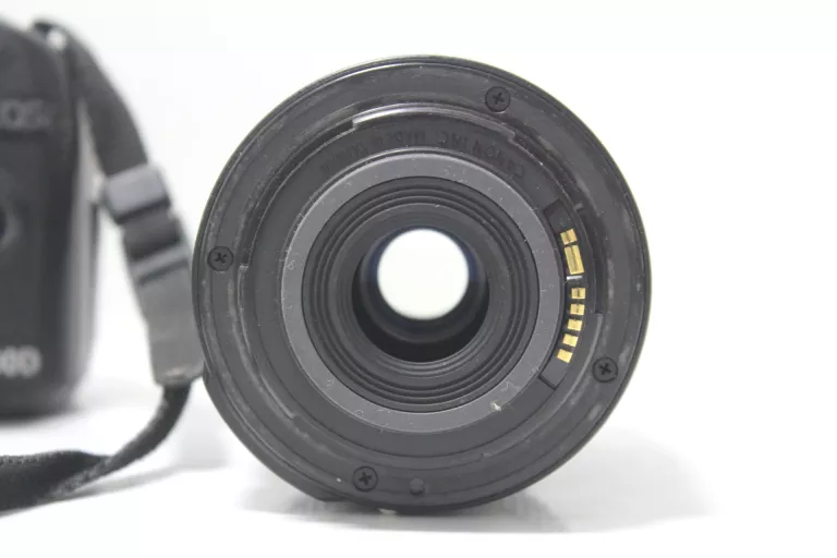 aparat-canon-eos-500d-komplet-jakosc-video-1080p