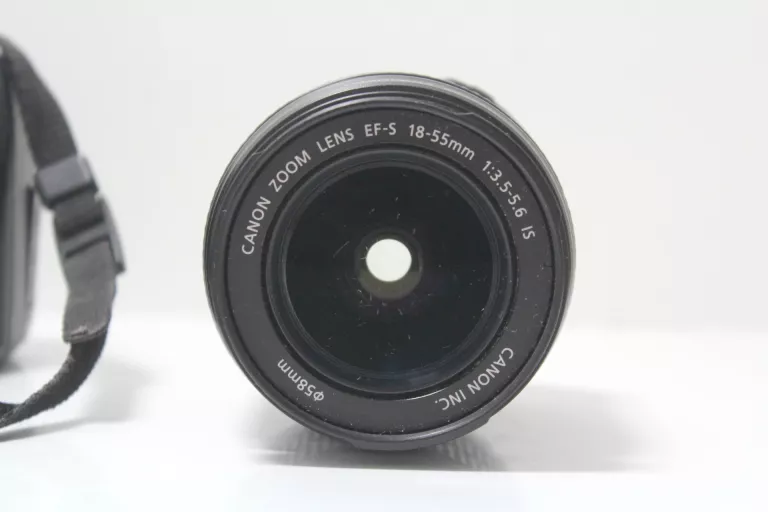 aparat-canon-eos-500d-komplet-rozmiar-matrycy-inny