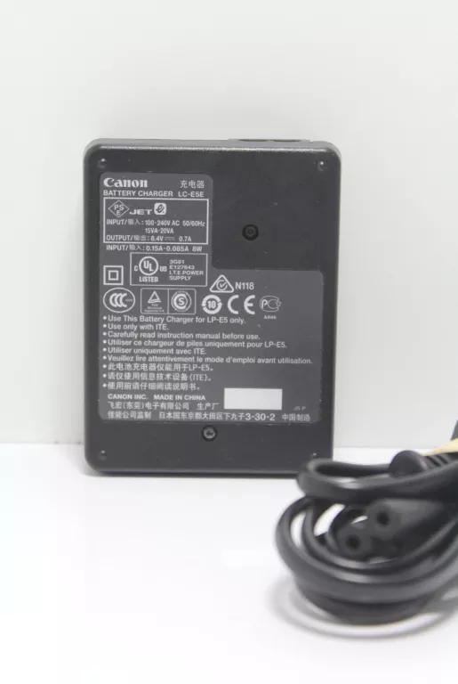 aparat-canon-eos-500d-komplet-model-eos-500d