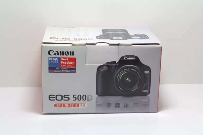 aparat-canon-eos-500d-komplet-aleje-jerozolimskie-33-warszawa-boonum