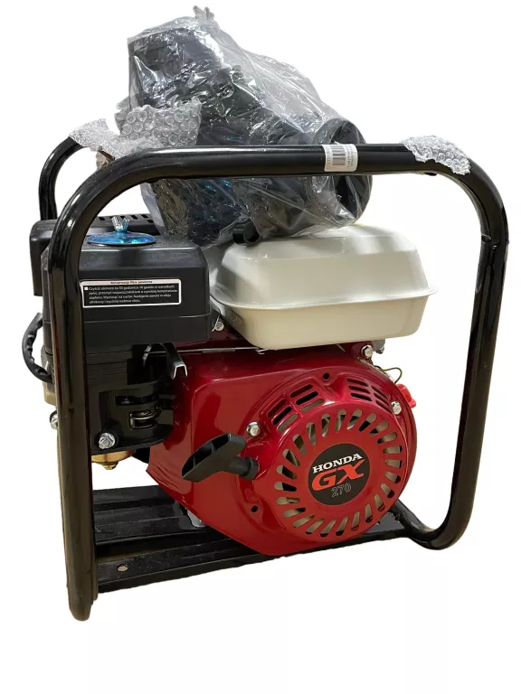 pompa-wodna-spalinowa-honda-wt30x-opis-ean-gtin-3573390010685