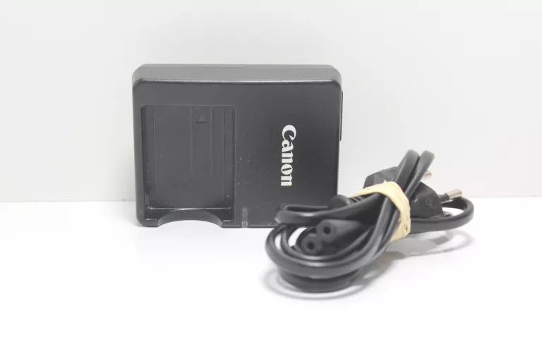 aparat-canon-eos-500d-komplet-ean-gtin-8714574550930