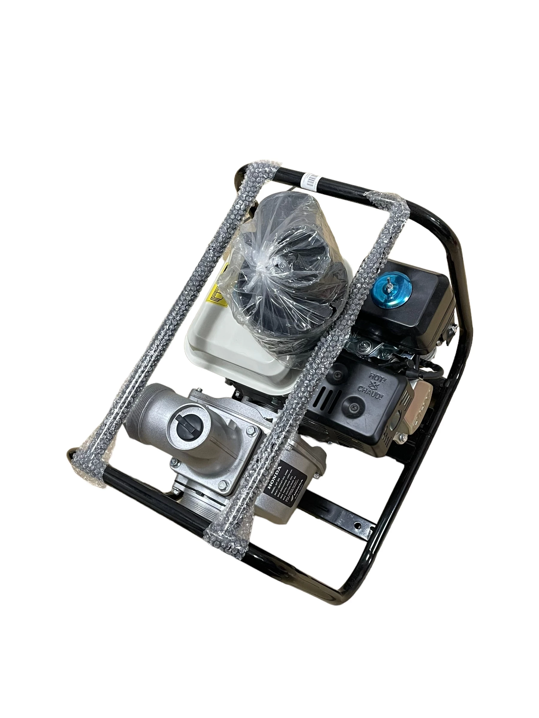 pompa-wodna-spalinowa-honda-wt30x-opis-stan-powystawowy