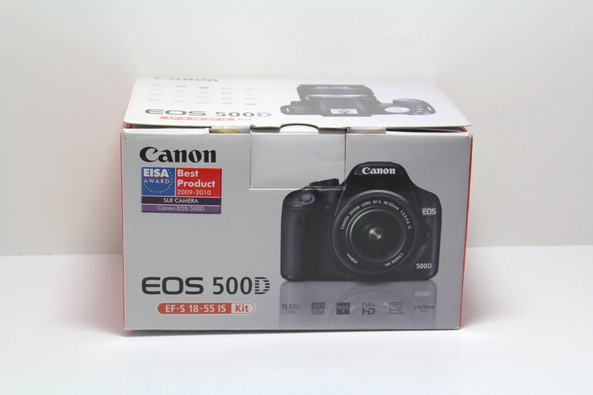 aparat-canon-eos-500d-komplet-aleje-jerozolimskie-33-warszawa-boonum