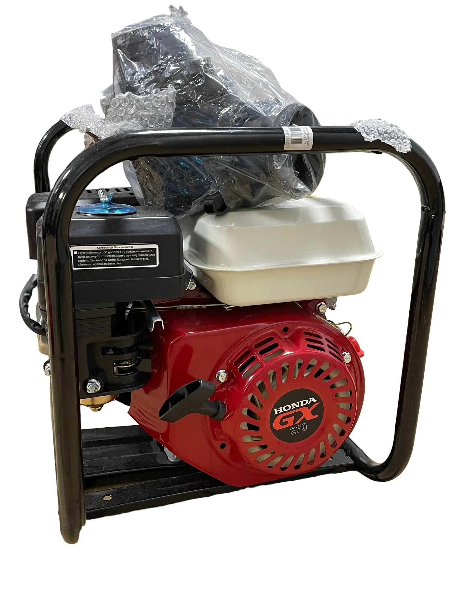 pompa-wodna-spalinowa-honda-wt30x-opis-ean-gtin-3573390010685